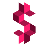 download (2).png